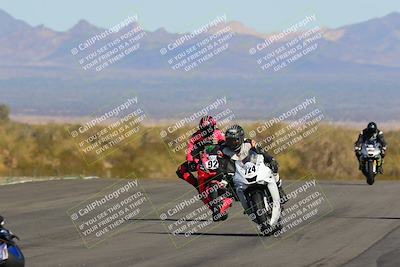 media/Jan-19-2023-Racers Edge (Thu) [[69d0b4dc55]]/A Group/Session 3 (Turn 11)/